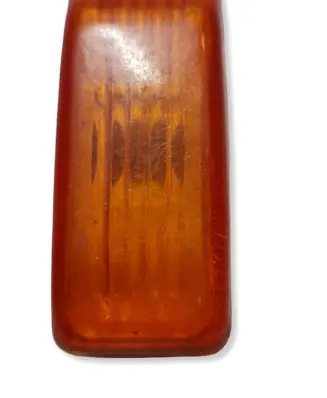 Lada Niva Front fender indicator light 203726