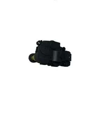 Volvo S90, V90 Air flap motor/actuator 410478280 29082018