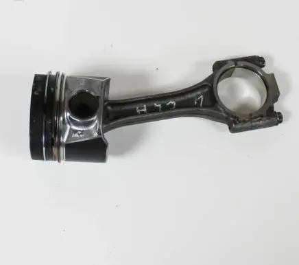 Seat Leon (5F) Piston 