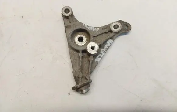 Ford Ranger IV Other engine bay part 