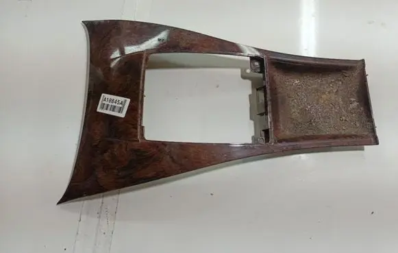 Opel Omega B2 Other interior part 09147017
