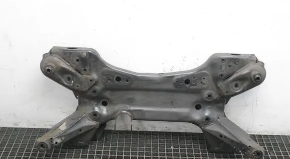Opel Movano B Front subframe