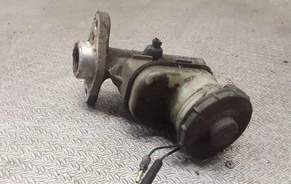 Honda HR-V Master brake cylinder 