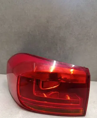 Volkswagen Tiguan Rear/tail lights 178933