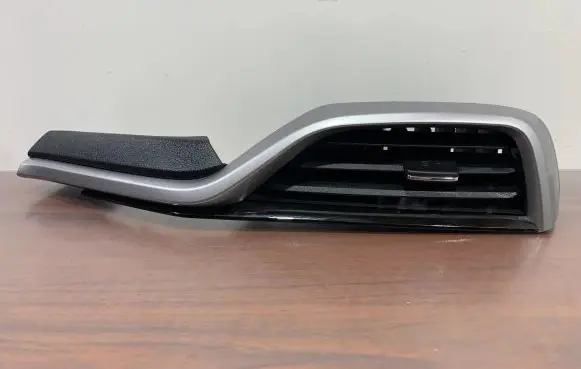 Subaru Ascent Dash center air vent grill 66110XC01A