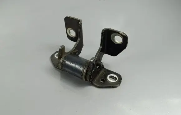 Jeep Grand Cherokee Front door hinge set 