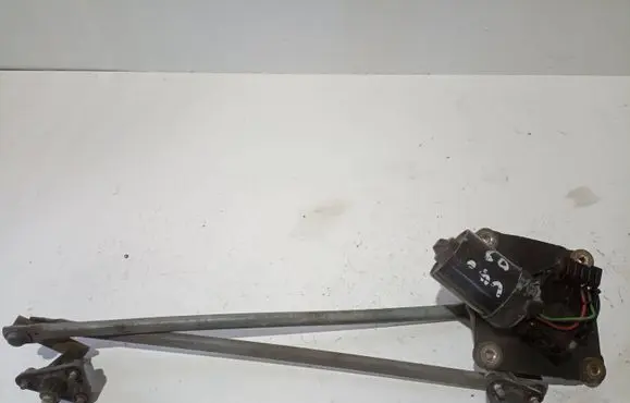 Volvo S40, V40 Wiper motor 0390241170