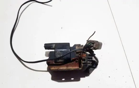 Nissan Sunny High voltage ignition coil 2243310G10 22433-10G10