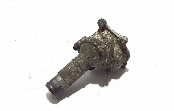 Nissan Cab Star Thermostat 11061EC80B
