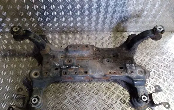 Chrysler Grand Voyager V Front subframe