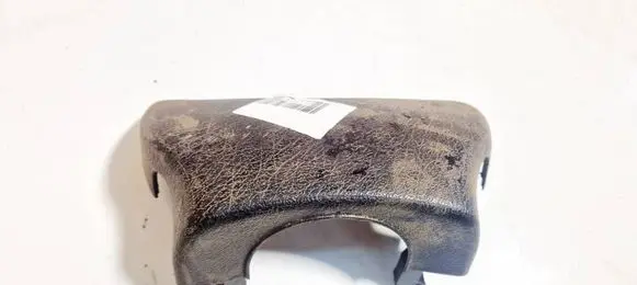 Citroen Xsara Picasso Steering wheel column trim 9643425777