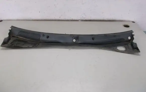 Renault Kangoo I Wiper trim 