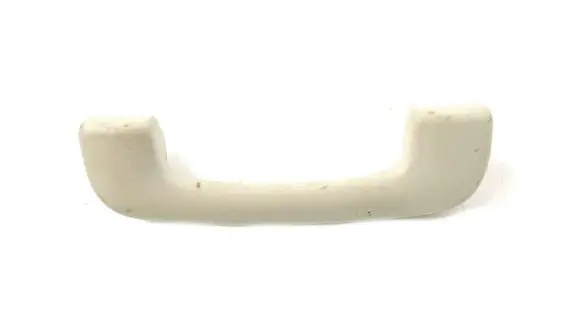 Chrysler 300C Front interior roof grab handle 1RV73TRMAB