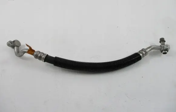 Jeep Grand Cherokee WL Air conditioning (A/C) pipe/hose 68230489AA