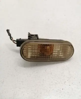 Ford Galaxy Front fender indicator light 3A0949117B