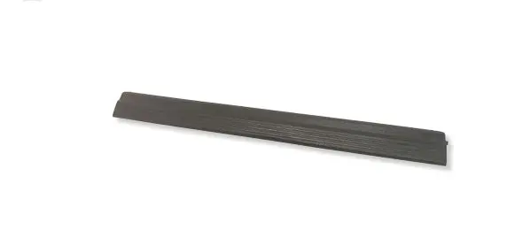 Mercedes-Benz E W212 Front sill trim cover 2126860136
