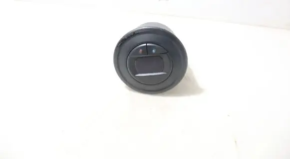 Renault Espace - Grand espace IV Interior fan control switch 