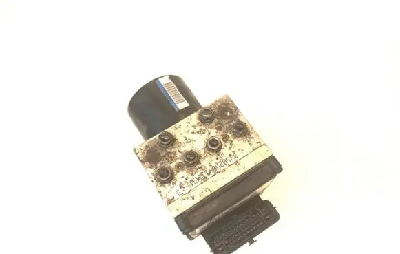 Volkswagen PASSAT B6 ABS Pump 3C0614095M