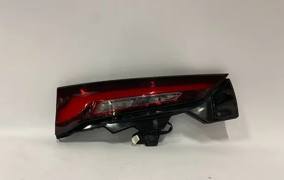 Mazda CX-60 Tailgate rear/tail lights KBB4513G0