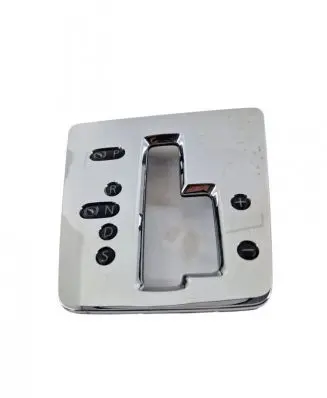 Volkswagen Phaeton Other dashboard 3D0713109A