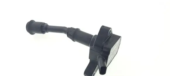 Ford Escape III High voltage ignition coil DS7G12A366BB D5E1G 8420