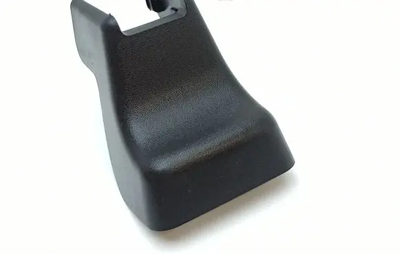 Nissan Navara D23 Front passenger seat rail trim 175Y0D4060