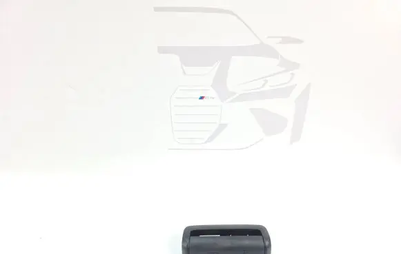 BMW X7 G07 Other interior part 