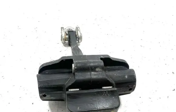 Ford C-MAX II Rear door check strap stopper AM51R27200AC