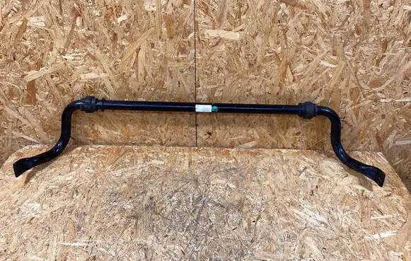 Porsche Macan (95B) Front anti-roll bar/sway bar 95b411309c