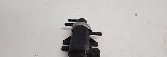 Volkswagen II LT Turbo solenoid valve 1H0906627 72190320 994231