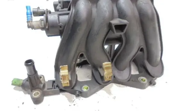 Fiat Seicento/600 Intake manifold 46526284