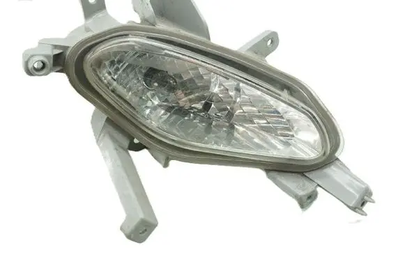 Mazda MX-5 NA Miata Front fog light 