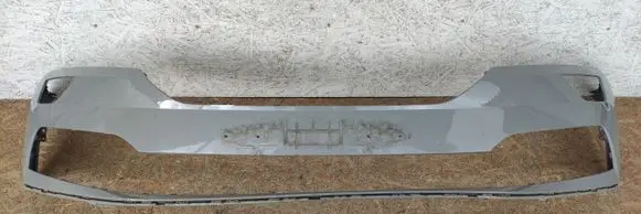 Skoda Karoq Front bumper 57A807221 3088533