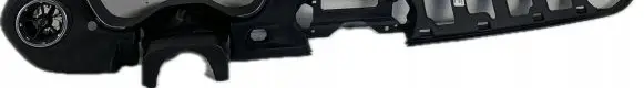 Chevrolet Camaro Panel trim 84225813