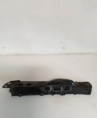 Toyota Verso Front subframe