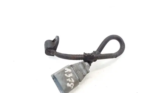 Audi A4 S4 B7 8E 8H Camshaft position sensor