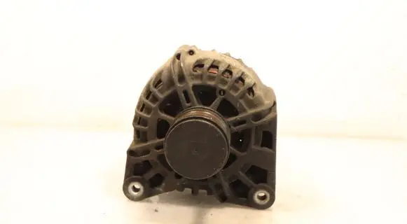 Generator/alternator