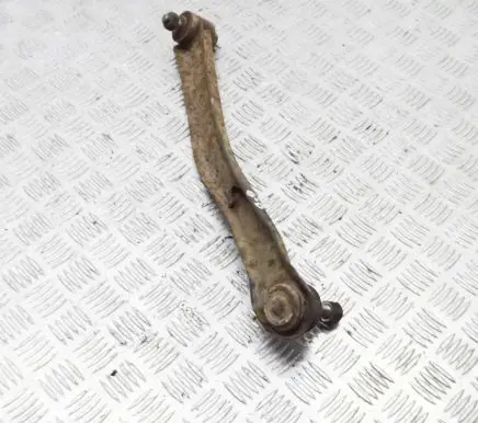 Dodge Stealth Rear upper control arm/wishbone