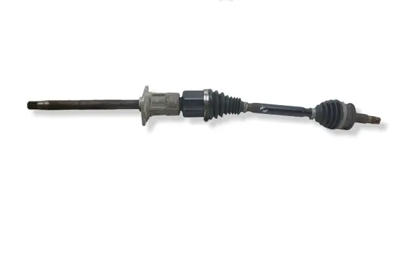 Alfa Romeo Giulia Front driveshaft