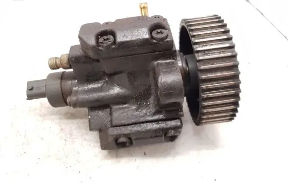 Alfa Romeo 166 Fuel injection high pressure pump 0445010006 0281002486 46452570