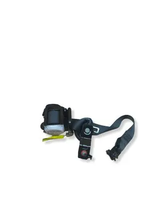 KIA EV6 Rear seatbelt 89870CV200WK