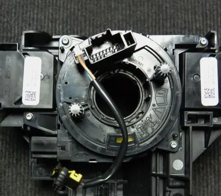 Ford C-MAX II Indicator stalk