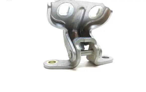 Citroen C3 Aircross Rear door upper hinge