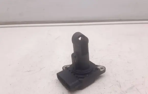 Toyota Avensis T250 Mass air flow meter 222040N010 070115 MB1974003070