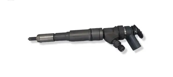 BMW X5 E53 Fuel injector 7789661
