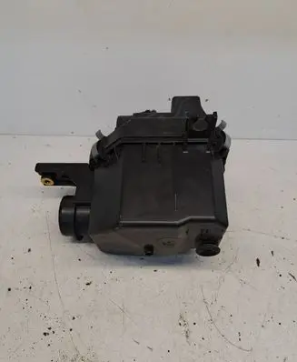 Honda HR-V Air filter box ACC107