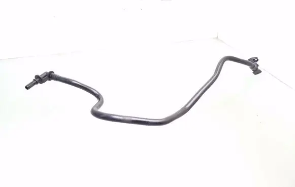 BMW 3 E90 E91 Vacuum line/pipe/hose 7551621