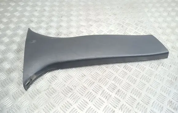 Subaru Forester SH (B) pillar trim (bottom) 94022SC000