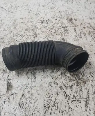 Seat Altea XL Air intake duct part