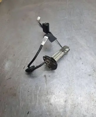 Mitsubishi Outlander Fuel level sensor D481